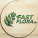 Translation missing: en.Fast Flora LLC accessibility.home